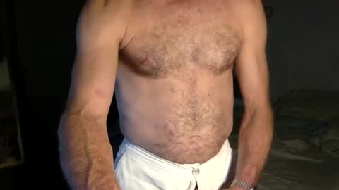 needsub online show from 22, 10, 2025