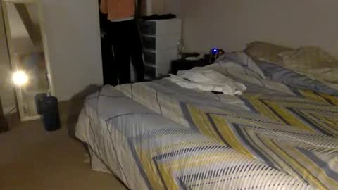 needsub online show from 9, 11, 2025