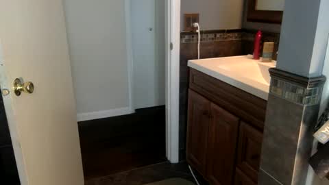 needsub online show from 9, 11, 2025