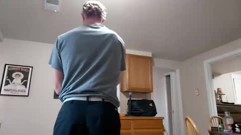 needsub online show from 18, 11, 2025