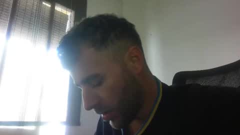 Snapshot of needweedalot chatting on 14, 3, 2026 G as the point online show from 14, 3, 2026