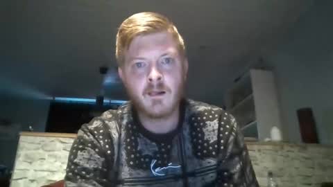 needyourpussyforlick online show from 19, 10, 2025