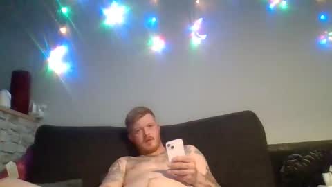 needyourpussyforlick online show from 13, 12, 2025