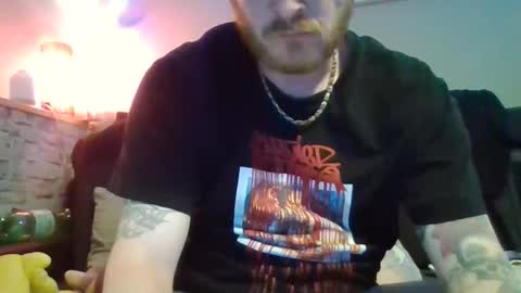 Snapshot of needyourpussyforlick chatting on 3, 5, 2026 needyourpussyforlick online show from 3, 5, 2026