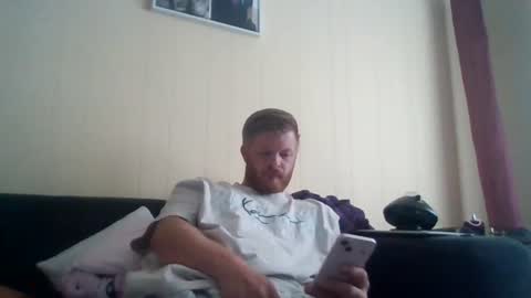 Snapshot of needyourpussyforlick chatting on 18, 7, 2026 needyourpussyforlick online show from 18, 7, 2026