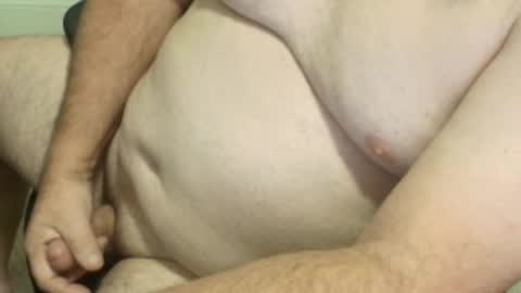 needypr0ject online show from 6, 10, 2025