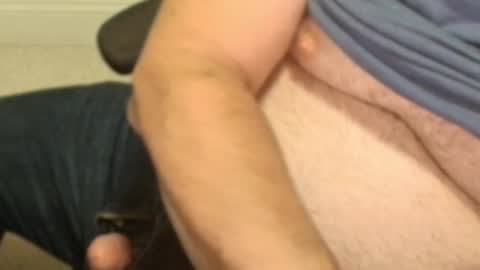 needypr0ject online show from 25, 10, 2025