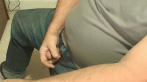 needypr0ject online show from 17, 11, 2025