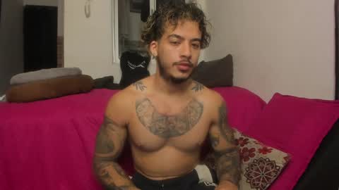 Nei turn green online show from 8, 1, 2025