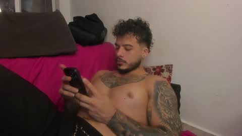 Nei turn green online show from 8, 2, 2025