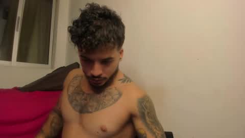 Nei turn green online show from 1, 3, 2025