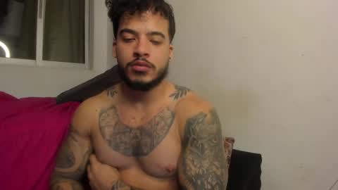 Nei turn green online show from 4, 3, 2025