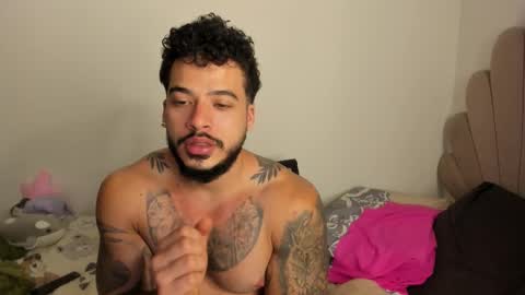 Nei turn green online show from 9, 9, 2025