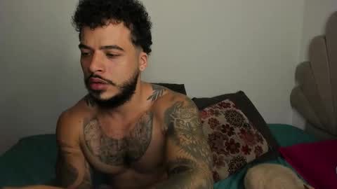 Nei turn green online show from 18, 9, 2025