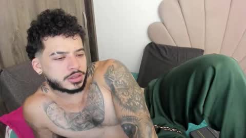 Nei turn green online show from 27, 9, 2025