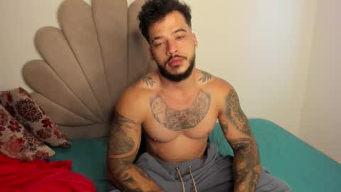 Nei turn green online show from 21, 10, 2025