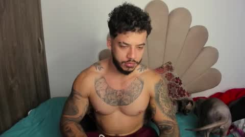 Nei turn green online show from 26, 10, 2025