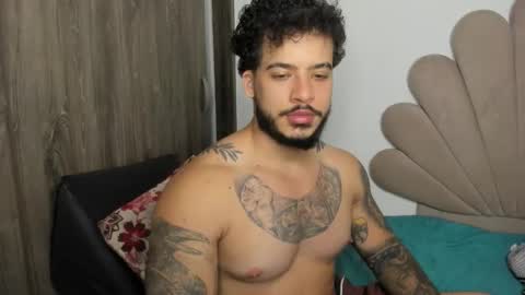 Nei turn green online show from 8, 3, 2026