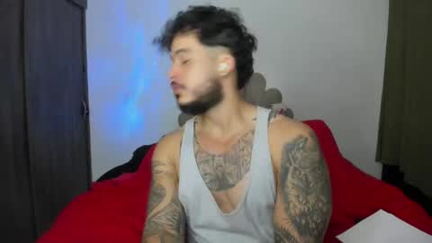 Nei turn green online show from 21, 3, 2026