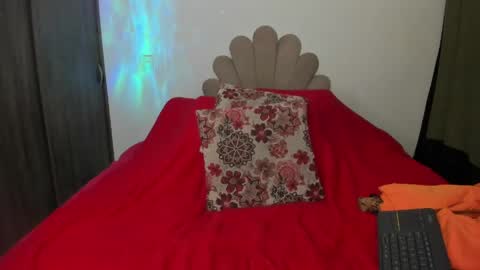 Nei turn green online show from 22, 3, 2026