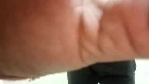 Snapshot of neerajjoy chatting on 30, 3, 2026 neerajjoy online show from 30, 3, 2026
