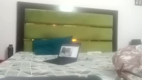 Snapshot of neerajjoy chatting on 10, 5, 2026 neerajjoy online show from 10, 5, 2026