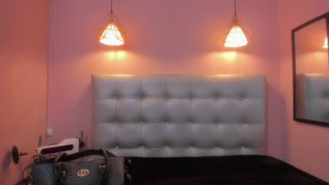 Snapshot of neferet_opal chatting on 17, 7, 2026 neferet_opal online show from 17, 7, 2026