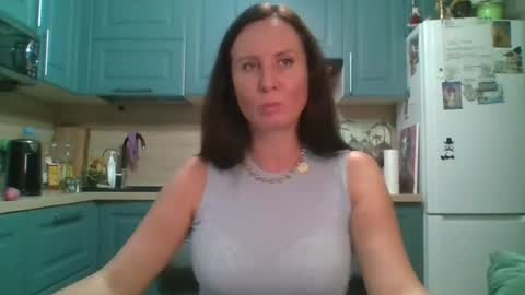 nefertiti05 online show from 29, 7, 2026