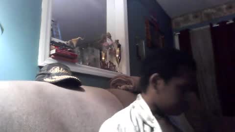 Snapshot of nefertitibank chatting on 12, 7, 2026 nefertitibank online show from 12, 7, 2026