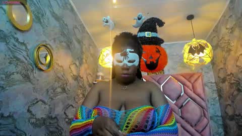 Snapshot of neffertiry_ebonny chatting on 30, 10, 2025 Nefer online show from 30, 10, 2025