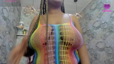 Snapshot of neffertiry_ebonny chatting on 26, 11, 2025 Nefer online show from 26, 11, 2025