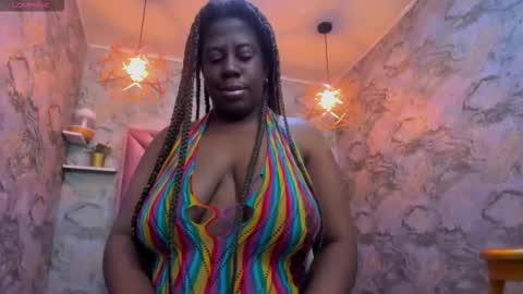 Snapshot of neffertiry_ebonny chatting on 28, 11, 2025 Nefer online show from 28, 11, 2025