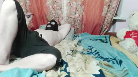 Snapshot of neffertitifaraon chatting on 14, 11, 2025 neffertitifaraon online show from 14, 11, 2025