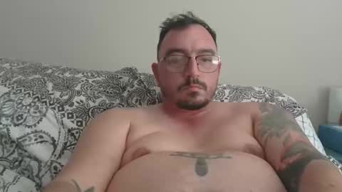 nefrako online show from 21, 12, 2025