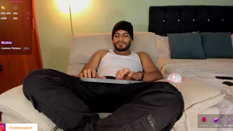 NEGAN  online show from 19, 11, 2025