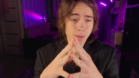 Snapshot of neganxxl chatting on 26, 11, 2025 Negan online show from 26, 11, 2025