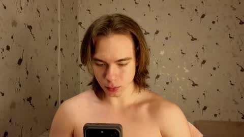 Snapshot of neganxxl chatting on 11, 1, 2026 Negan online show from 11, 1, 2026