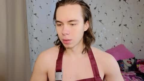 Snapshot of neganxxl chatting on 16, 2, 2026 Negan online show from 16, 2, 2026