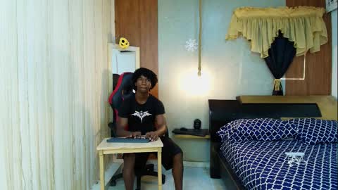 NEGGA online show from 22, 2, 2026