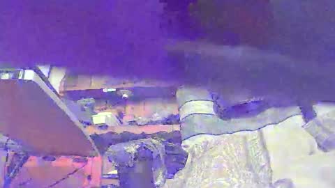 neggs4 online show from 9, 5, 2026