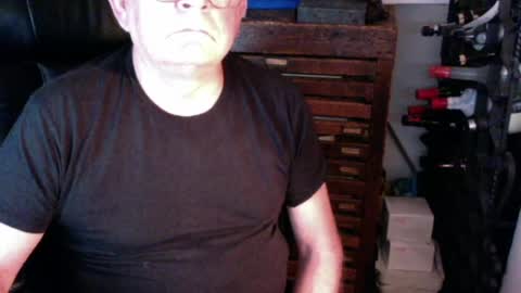 Snapshot of negnilret62 chatting on 25, 7, 2026 negnilret62 online show from 25, 7, 2026