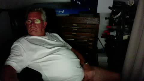 Snapshot of negnilret62 chatting on 2, 8, 2026 negnilret62 online show from 2, 8, 2026
