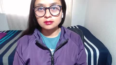 Zoe online show from 23, 9, 2025