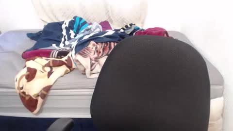 Zoe online show from 23, 10, 2025