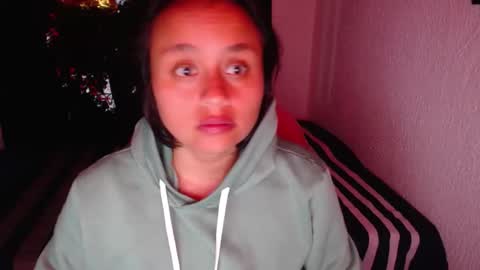 Zoe online show from 13, 11, 2025