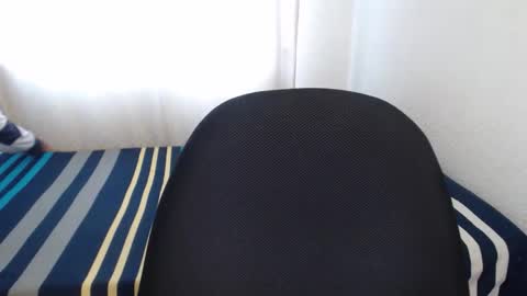 Zoe online show from 20, 11, 2025