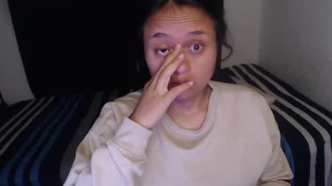 Zoe online show from 29, 11, 2025