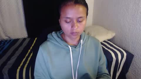 Zoe online show from 21, 12, 2025