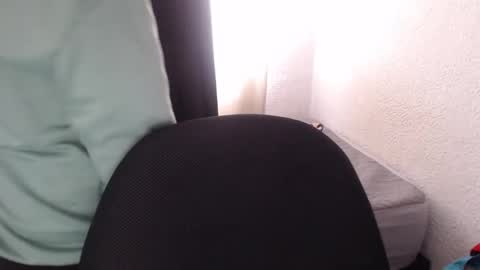 Zoe online show from 21, 12, 2025