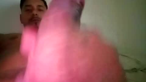 Snapshot of negrito696 chatting on 4, 11, 2025 negrito696 online show from 4, 11, 2025